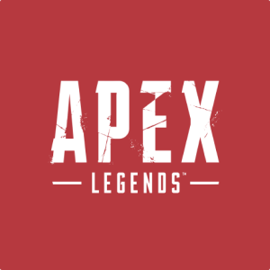 Apex Legends Mobile