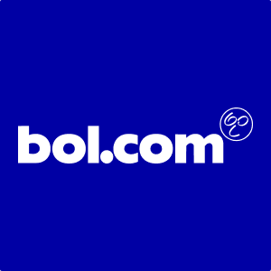 Bol.com