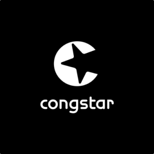 Congstar