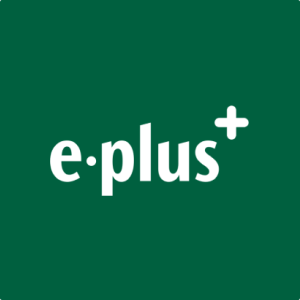 E-Plus