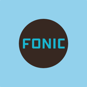 Fonic