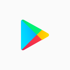 Google Play