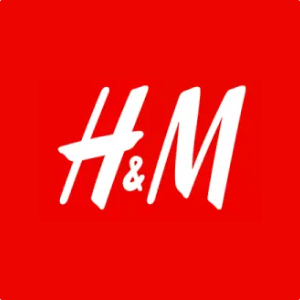 H&M