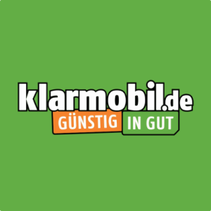 KlarMobil