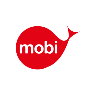 Mobi