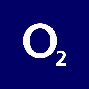 O2