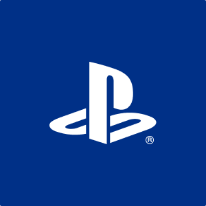 PSN