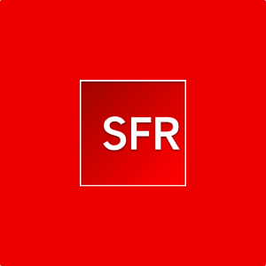 SFR