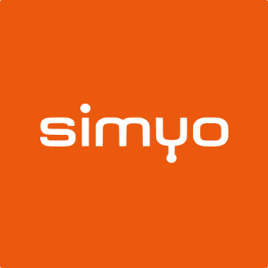 Simyo