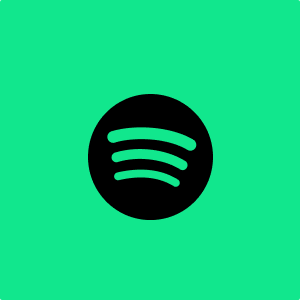 Spotify