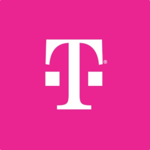 T-Mobile