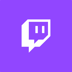 Twitch