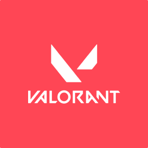 Valorant