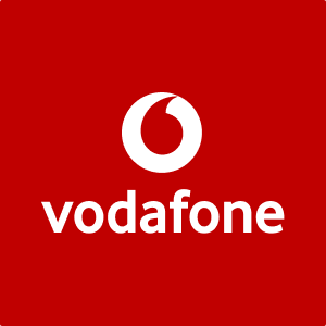 Vodafone